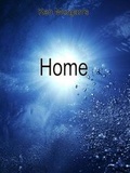 Cover: Home - Iron Hand Publishing