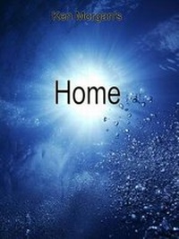 Enlarge image Cover: Home - Iron Hand Publishing