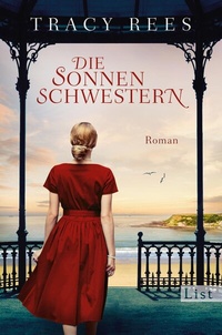 Abbildung von: Die Sonnenschwestern - Ullstein