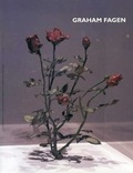 Cover: Graham Fagen - Fruitmarket Gallery