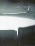 Cover: Smith/Stewart - Fruitmarket Gallery