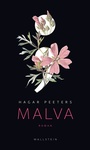 Cover: Malva - Wallstein