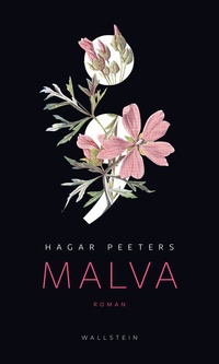 Enlarge image Cover: Malva - Wallstein
