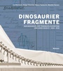 Cover: Dinosaurierfragmente - Wallstein