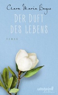 Cover: Der Duft des Lebens - Ullstein