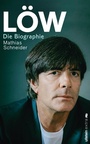 Cover: Löw - Ullstein