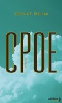 Cover: Opoe - Ullstein