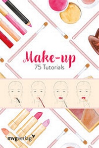 Abbildung von: MAKE UP - mvg