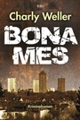 Cover: Bonames - KBV