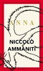 Cover: Anna - Econ