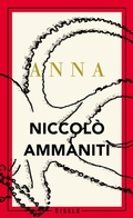 Cover: Anna - Econ