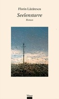 Cover: Seelenstarre - Wieser Verlag