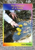 Cover: The Potential of a Puddle - Mindstretchers