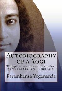 Abbildung von: Autobiography of a Yogi - E-Kitap Projesi & Cheapest Books
