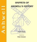 Cover: Snippets of Ashwell's History: Volume 2 - Ashwell Education Services
