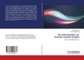 Cover: An Introduction to Sumset Valued Graphs - LAP Lambert Academic Publishing