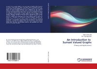 Enlarge image Cover: An Introduction to Sumset Valued Graphs - LAP Lambert Academic Publishing
