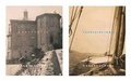 Cover: Montenotte/Fountainstown - Occasional Press