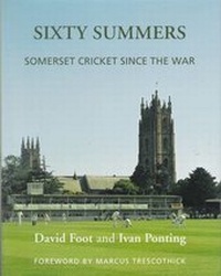 Enlarge image Cover: Sixty Summers - Fairfield Books
