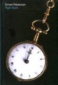 Enlarge image Cover: High Noon - Fruitmarket Gallery