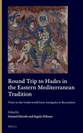 Bild: Round Trip to Hades in the Eastern Mediterranean Tradition - Brill