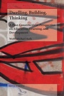 Cover: Dwelling, Building, Thinking - Brill