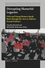 Cover: Disrupting Shameful Legacies - Brill