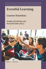 Cover: Eventful Learning - Brill