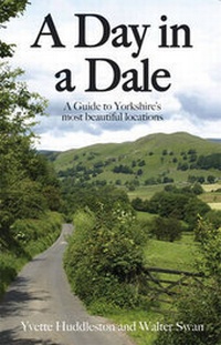 Abbildung von: A Day In A Dale - Scratching Shed Publishing Ltd