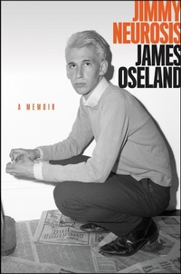 Abbildung von: Jimmy Neurosis - Collins