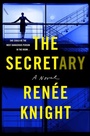Cover: Secretary - HarperCollins