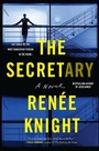 Cover: The Secretary - Collins