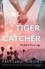 Cover: The Tiger Catcher - Collins