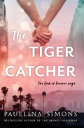 Cover: The Tiger Catcher - Collins