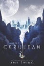 Cover: The Cerulean - HarperCollins