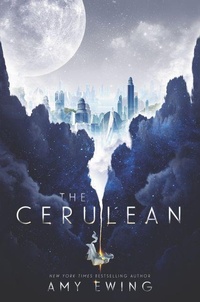 Enlarge image Cover: The Cerulean - HarperCollins