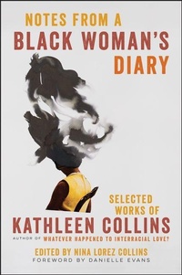 Enlarge image Cover: Notes - Collins