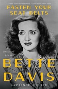 Abbildung von: Fasten Your Seat Belts - William Morrow Paperbacks