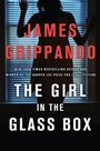 Cover: The Girl in the Glass Box - HarperCollins
