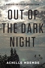 Cover: Out of the Dark Night - Columbia University Press