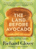 Cover: The Land Before Avocado - ABC Books