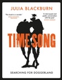 Cover: Time Song - Vintage Digital