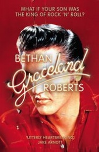 Abbildung von: Graceland - Vintage Digital
