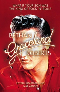 Enlarge image Cover: Graceland - Vintage Digital