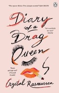 Cover: Diary of a Drag Queen - Ebury Digital