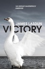 Cover: Victory - Vintage Digital