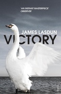 Cover: Victory - Vintage Digital
