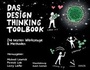 Cover: Das Design Thinking Toolbook - Versus