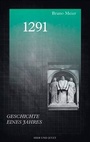 Cover: 1291 - Hier und Jetzt