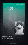 Cover: 1291 - Hier und Jetzt